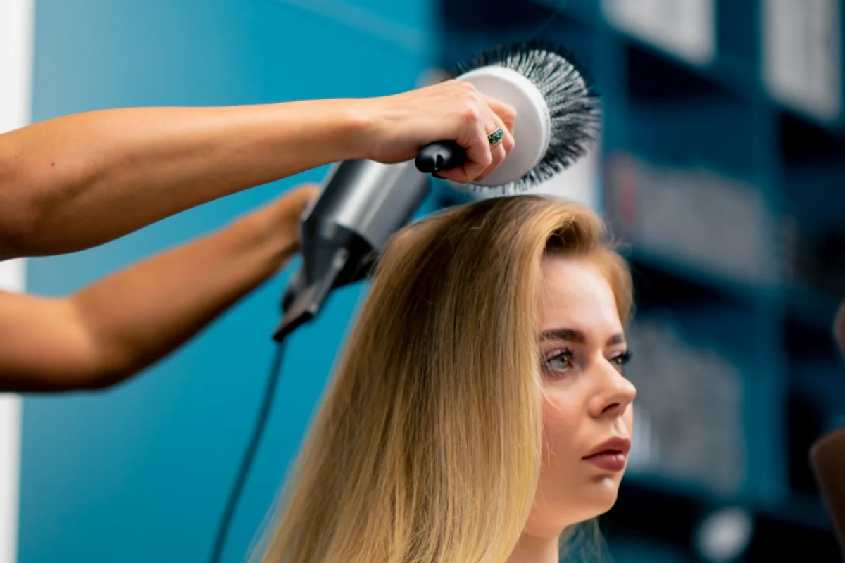 Tratamientos Capilares Avanzados