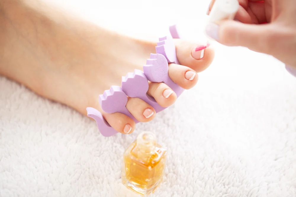 Estética & Maquillaje